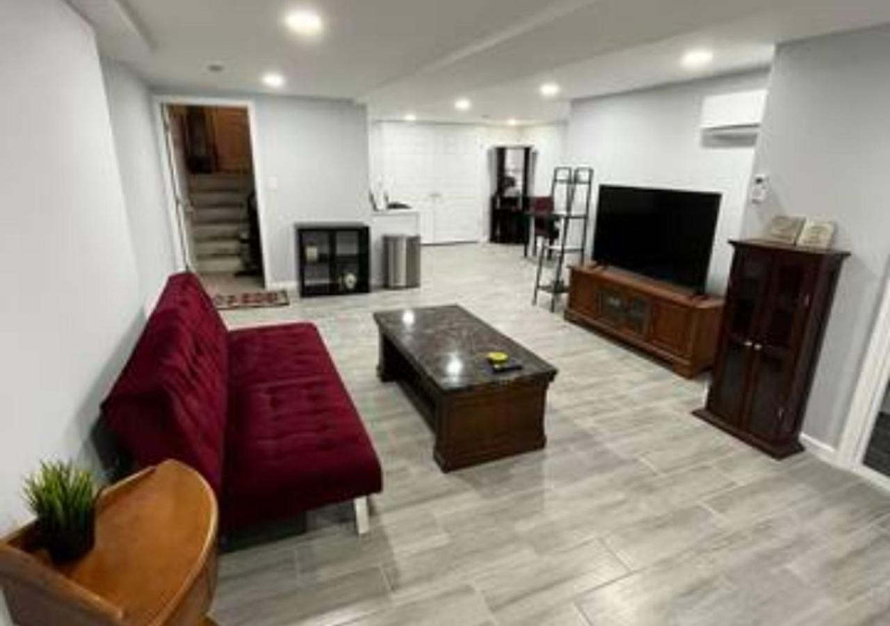 Shanghai 2900 - Vintage Oriental Style 2Br W Parking Near Airport 필라델피아 외부 사진