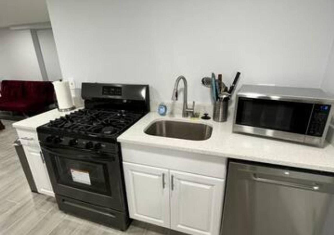 Shanghai 2900 - Vintage Oriental Style 2Br W Parking Near Airport 필라델피아 외부 사진